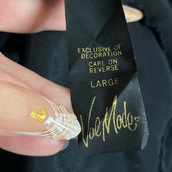 SOLD - Picture 4 of 8